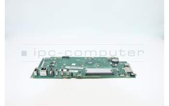 Lenovo 5B20U54032 SBB0T18178 NO DPK