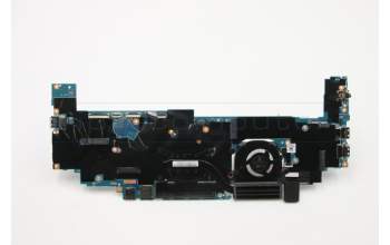 Lenovo 5B20V13398 Lenovo BDPLANAR WIN,i7-8550U,UHD,16G,TPM2