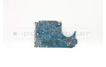 Lenovo 5B20W69024 MB W 81HN WIN I38130U UMA 4G