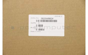 Lenovo 5B20W69024 MB W 81HN WIN I38130U UMA 4G