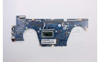 Lenovo 5B20W69203 Lenovo BDPLANAR MB C81TK WIN I510210U_UMA_4G