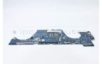 Lenovo 5B20W69203 Lenovo BDPLANAR MB C81TK WIN I510210U_UMA_4G