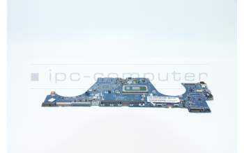 Lenovo 5B20W69209 BDPLANAR MB C81TK WIN I310110U_UMA_4G