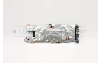 Lenovo 5B20W77246 Lenovo BDPLANAR IG m3 8100 4GB NVp WIN,YTPM2,wB