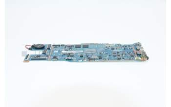 Lenovo 5B20W77246 Lenovo BDPLANAR IG m3 8100 4GB NVp WIN,YTPM2,wB