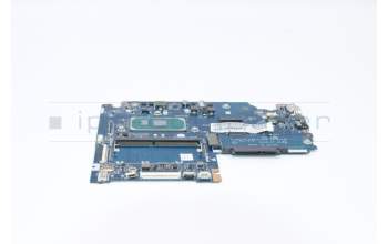 Lenovo 5B20W86995 Lenovo BDPLANAR MB C81VV WIN I51035G1_UMA_4G A