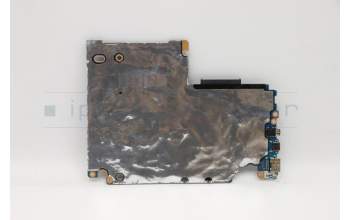 Lenovo 5B20W89112 Lenovo BDPLANAR MBC81VW WIN I51035G1_UMA_4G A