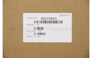 Lenovo 5B20Y88970 Lenovo BDPLANAR MB C81YH WIN I51035G1 8G UMA