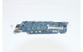 Lenovo 5B20Y88970 Lenovo BDPLANAR MB C81YH WIN I51035G1 8G UMA