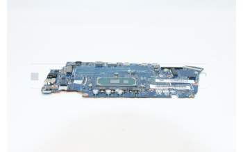 Lenovo 5B20Y89317 BDPLANAR MB C81YH NOK I51035G1 8G UMA