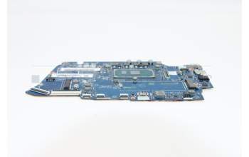 Lenovo 5B20Y89317 BDPLANAR MB C81YH NOK I51035G1 8G UMA