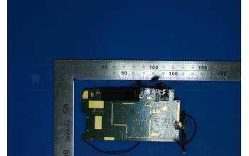 Lenovo 5B28C00179 A7-10F 8G ROW MB&*320600107 CS