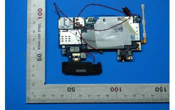 Lenovo 5B28C01158 A7-30HC_8G ROW MB Assy&*HQ31600865000 CS