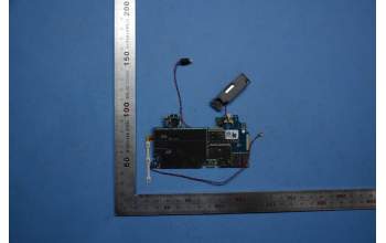 Lenovo 5B28C01398 A7-30F_8G ROW MB&*HQ31600924000 CS