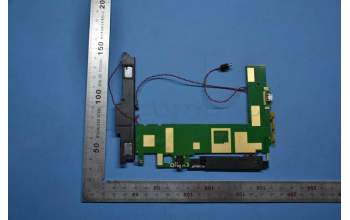 Lenovo 5B28C01483 A10-70F ROW MB_16G&*HQ31600931000 CS