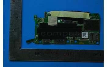 Lenovo 5B28C02071 A8-50L 16G ROW MB Assy&*67100760 CS
