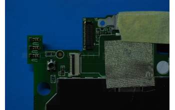 Lenovo 5B28C02071 A8-50L 16G ROW MB Assy&*67100760 CS