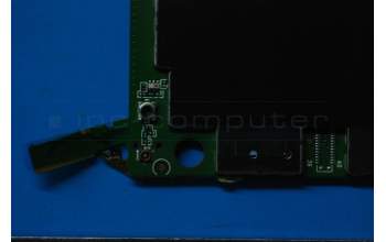 Lenovo 5B28C02071 A8-50L 16G ROW MB Assy&*67100760 CS