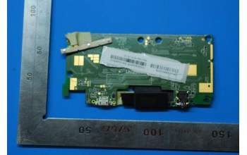 Lenovo 5B28C02076 A8-50F 16G ROW MB Assy&* 67100770 CS