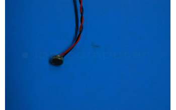 Lenovo 5B28C02139 A7-30F_8G ROW MB_US&*HQ31601144000 CS