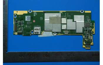 Lenovo 5B28C02839 YT3-850F MB_16G&*67100860 CS