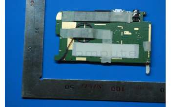 Lenovo 5B28C02879 A7-20F MB&*3206-00200 CS