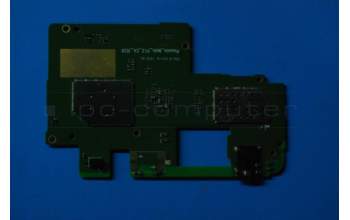 Lenovo 5B28C03015 PB1-770M MB_32G&* 11488437-00 CS