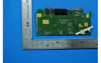 Lenovo 5B28C03175 A8-50LC ROW RO MB_16G Assy&*67100970 CS