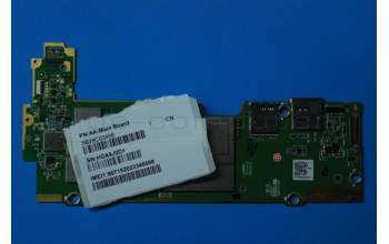 Lenovo 5B28C03456 YT3-850LC MB_16G&*67101030 CS