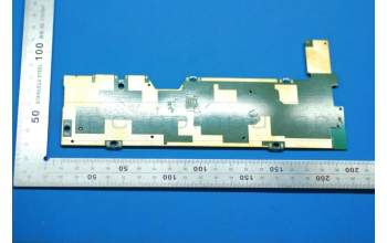 Lenovo 5B28C03586 YT3-X50 MB_F_16G&867101050 CS