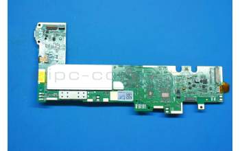 Lenovo 5B28C03675 TB2-X30F MB_16G&*HQ31601520000 CS