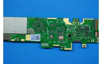 Lenovo 5B28C03675 TB2-X30F MB_16G&*HQ31601520000 CS