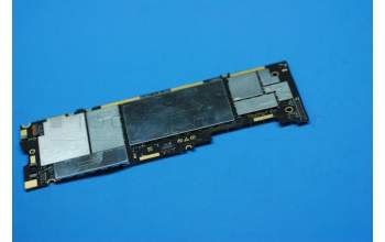 Lenovo 5B28C03720 YT3-X90L MB_32G CS