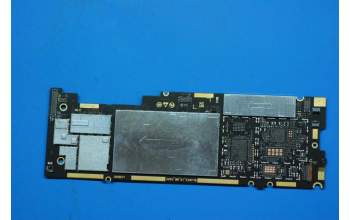 Lenovo 5B28C03721 YT3-X90F MB_32G CS