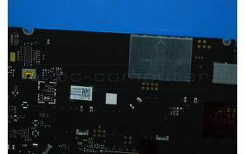 Lenovo 5B28C03721 YT3-X90F MB_32G CS