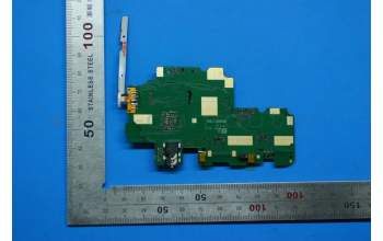 Lenovo 5B28C03730 PB1-750M MB_1G/16G&*11519089-00 CS