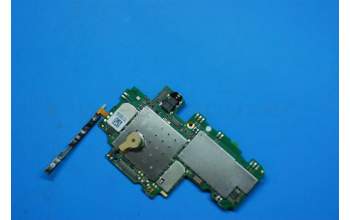 Lenovo 5B28C03730 PB1-750M MB_1G/16G&*11519089-00 CS