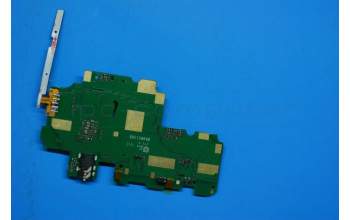 Lenovo 5B28C03730 PB1-750M MB_1G/16G&*11519089-00 CS