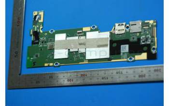 Lenovo 5B28C03873 YT3-X50 MB_LC_16G&* 67101140 CS