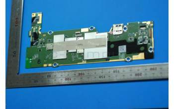 Lenovo 5B28C04589 YT3-X50 ROW MB_F_2G+32G&*67101151 CS