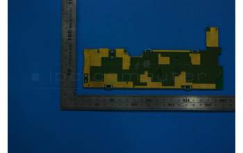 Lenovo 5B28C04590 YT3-X50 ROW MB_L_2G+32G&*67101152 CS