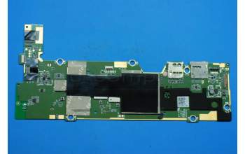 Lenovo 5B28C04590 YT3-X50 ROW MB_L_2G+32G&*67101152 CS