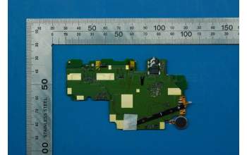 Lenovo 5B28C04729 PB1-750M MB_2G+16G&*11575082-00 CS