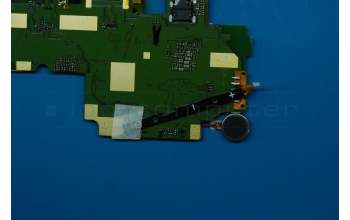 Lenovo 5B28C04729 PB1-750M MB_2G+16G&*11575082-00 CS