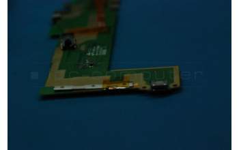 Lenovo 5B28C04913 TB2-X30F MB_32G&*HQ31601882000 CS