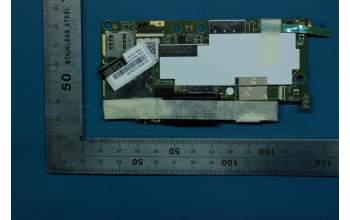 Lenovo 5B28C05202 A8-50L JP_YMOBILE MB_8G&*67101270 CS