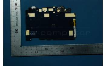 Lenovo 5B28C05236 TB3-710I MB_8G&*HQ31601990000 CS