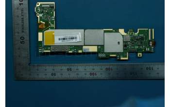 Lenovo 5B28C05249 TB2-X30L MB_2G+16G&*HQ31602087000 CS