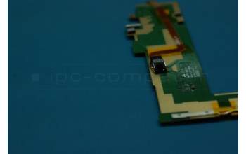 Lenovo 5B28C05249 TB2-X30L MB_2G+16G&*HQ31602087000 CS