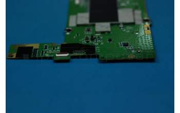 Lenovo 5B28C05322 YT3-X50L MB_2G+16G&*67101052 CS